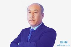 短线实盘高手刘启阳老师携“北期